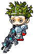 MrSprinkler
